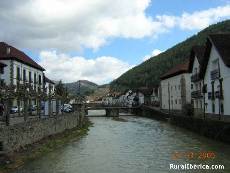 Ochagav�a