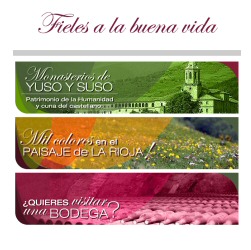 Guias de turismo y viajes
