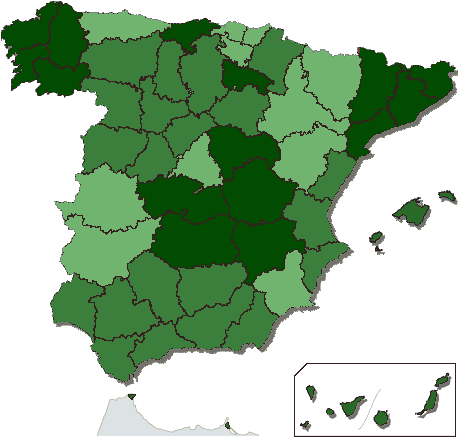 Turismo Rural