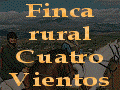 Casa rural en B�jar, Salamanca