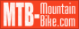 MTB Mountain Bike