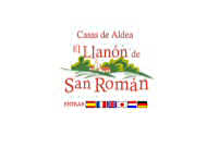 Casas rurales El LLan�n de San Rom�n. Infiesto, Asturias