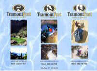 Tramontfort