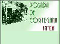 Hotel La Posada de Cortegana. Nerva, Huelva