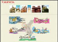 Valencity
