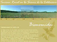 Casa rural Mas�a Ferrer. Segorbe, Castell�n 
