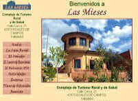Posada Real Las Mieses. Roales de Campos, Valladolid