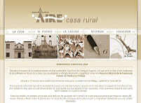 Aire Casa Rural. Fuente de piedra, M�laga