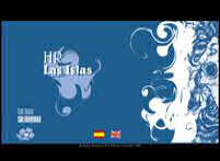 HR Las Islas. Fuengirola, M�laga