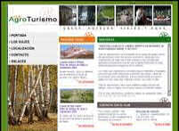 Clubdeagroturismo.com
