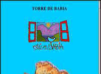 Casa en Babia, Le�n