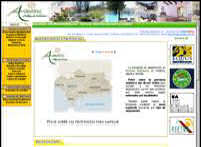 www.destinoandalucia.com