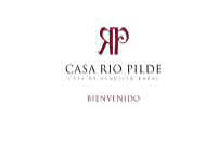 Casa R�o Pilde. Guijosa, Soria