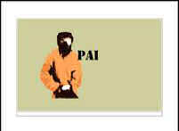 Paintball America. Alicante, Comunidad Valenciana