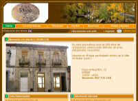 Casa rural El Negrillon. Bo�ar, Le�n