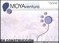 Moyaventura. Landete, Cuenca