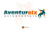Aventurelx Ocioaventura. Elche, Alicante