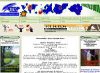 Stop Stress Soria. Soria, Castilla y Le�n