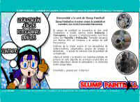 Slump Paintball. San Jordi, Castell�n