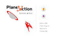 Planet Action, turismo activo. Alcorc�n, Madrid