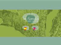 Casa Rural Las Alamedas. Castronu�o, Valladolid