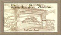 Casa Rural Quinto la Yedra. Piedrabuena, Ciudad Real
