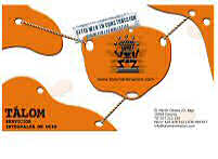 T�lom - Servicios integrales de ocio. C�ceres, Extremadura