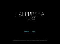 Hotel SPA La Herrer�a. Villanueva de Henares, Palencia