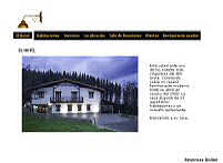 Hotel Restaurante Santa Kutz. Urretxu, Guip�zcoa