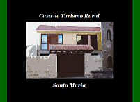 Casa rural Santa Mar�a. Villalba de los Alcores, Valladolid