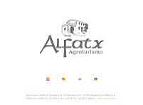 Agroturismo Alfatx. Esporles (Isla de Mallorca), Baleares