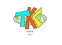 TKC Paintball. Murgu�a (Vitoria), �lava
