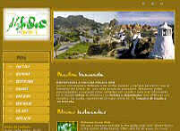 Al-Andalus Travel�s. Granada, Andaluc�a