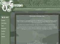 Gotompo Ocio. Sada, La Coru�a