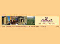 Casa rural Cal Janet. Castellet i la Gornal, Barcelona