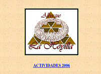 Albergue La Hoyilla. La Aldea de San Nicol�s, Las Palmas de G.C.