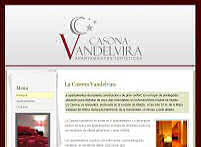 Apartamentos Turisticos La Casona Vandelvira. �beda, Ja�n