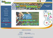 Yeste Aventura. Yeste, Albacete