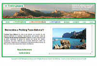 Trekking Tours Mallorca. Pollensa (Mallorca), Baleares