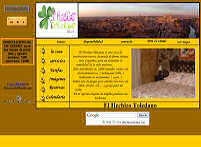 Casa Rural El Hechizo Toledano. Arg�s, Toledo