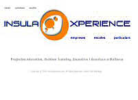 Insula Xperience. Pollen�a (Mallorca), Baleares