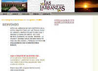 Hotel Rural Restaurante Las Labranzas. Lagartera, Toledo