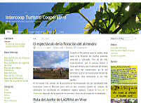 Intercoop. Almazora, Castell�n