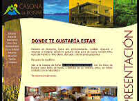 Posada de Bo�ar. Colle (Bo�ar), Le�n