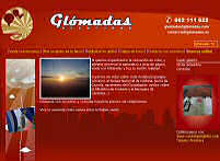 Glomadas Aventuras - Vuelo en Globo. Sanl�car la Mayor, Sevilla