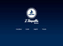 Hotel L�Ampolla Resort. L�Ampolla, Tarragona
