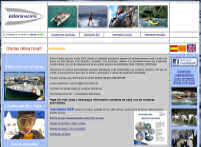 Eslora Yachts Events. Barcelona, Catalunya