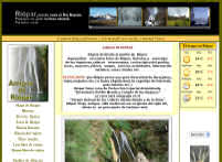 Amigos de Ri�par. Ri�par, Albacete