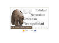 Hotel Villa de Trassierra ***. Santa Mar�a de Trassierra, C�rdoba