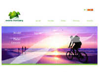Events Montseny. Montseny, Barcelona